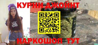 прущие грибы Усть-Джегута