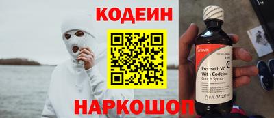 прущие грибы Усть-Джегута
